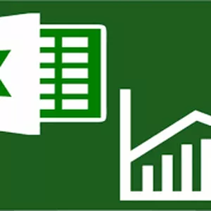 Imagem de capa para o Curso online 6 mil Planilhas Para Excel