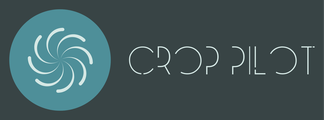 Crop Pilot School logo