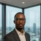 Gonçalves Manuel Zangado Junior