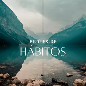 Imagen de portada para Curso online Brotes de Hábitos