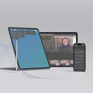 Imagem de capa para o Curso online Construção: gestão de tempo para arquitetura