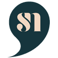 Social Nomads logo