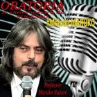 Foto do Criador Carlos