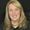 Karen Swanner