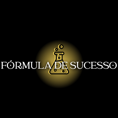 FS - A Fórmula de Sucesso — imagem 2