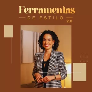 Imagem de capa para o Curso online Curso Ferramentas de Estilo com Soll Daniel - versão 2.0