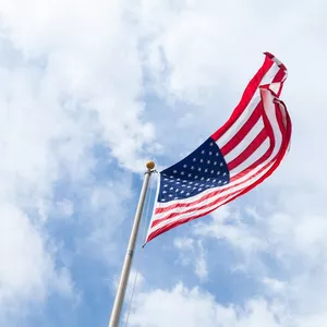 Imagem do curso Guia Completo para Estágios Internacionais: Preparação e Oportunidades