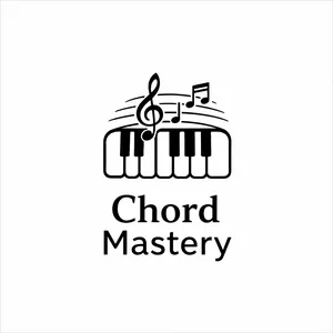 Cover image for Online course Chord Mastery 2.0