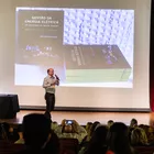 Foto do Criador ENG° ADRIANO PASCOAL