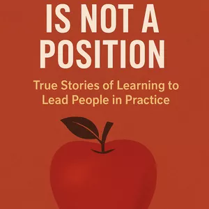 Imagem de capa para o Ebook Maximize Your Business Success: Mastering Client and Employee Relations