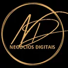 Foto do autor Negócios Digitais