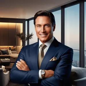 Imagen de portada para Curso online Mente Millonario