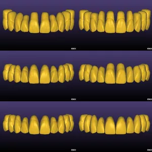 Imagen de portada para Curso online Library Orlando Giraldo