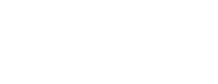 The Moodmaker logo