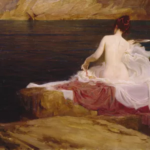 Imagen de portada para Ebook Odisea: cuarta parte (pdf)