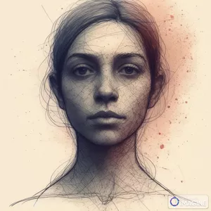 Cover image for Ebook Reach the Goals