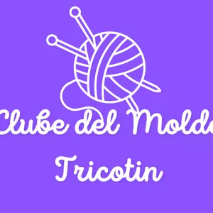 Imagen de portada para Curso online Club de tricotin de moule