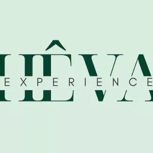 Imagem de capa para o Evento online ThêVaz Experience
