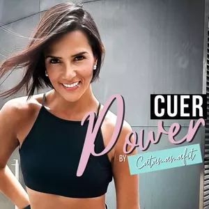 Imagen de portada para Curso online CuerPower