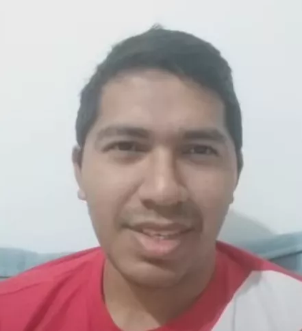Murilo S. 