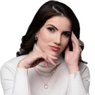 Foto do Criador Tuanny Sampaio Estética Avançada