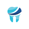 Georgia Dental Educators
