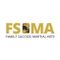 Family Success Martial Arts