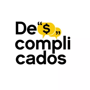 Imagem de capa para o Curso online Descomplicando as criptomoedas