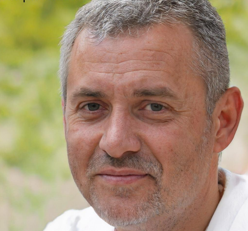 Sebastián