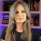 MARIA RAFART