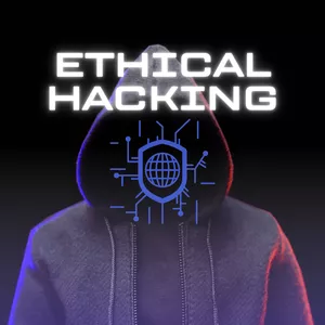 Imagem do curso Ethical Hacking
