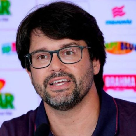 Guilherme Bellintani