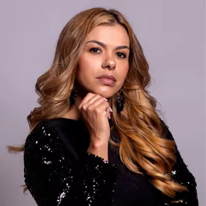 Imagem de capa para o Curso online O Poder Das Microagulhas