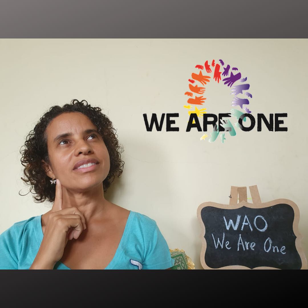 Imagem de FERRAMENTAS DE PODER criado por WAO na hotmart