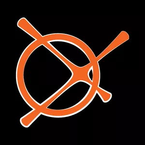 Imagem de capa para o Curso online Certificação em Treinamento Funcional - Método DX