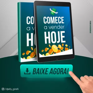Imagem do curso Close Friend Djelly Girelli