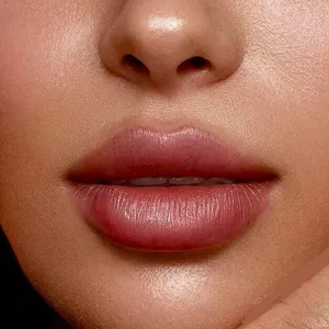 Cover image for Online course LIP FILLER: Complete Training