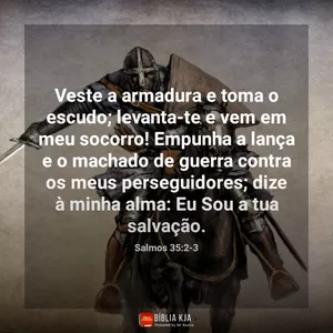 Imagem de capa para o Curso online O que é Batalha Espiritual? - Início 