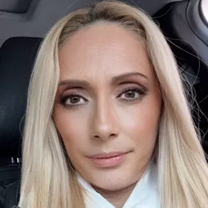 Imagem do curso Mentora de Marca Pessoal 