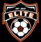ELITE Soccer 