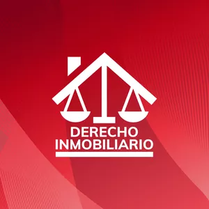 Imagen de portada para Curso online Derecho Inmobiliario