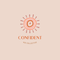 Confident Kid Collective
