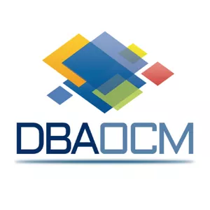 Imagem de capa para o Evento online Imersão Oracle RAC - VIP - Dezembro 2024