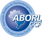 ABORLCCF logo