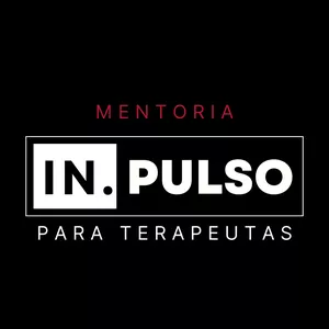 Imagem de capa para o Curso online Mentoria In.pulso - Para terapeutas