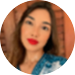 Manuela S.