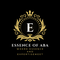 Essence of ABA online course 