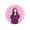 Arlene