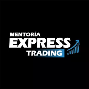 Imagen de portada para Curso online EXPRESS TRADING 