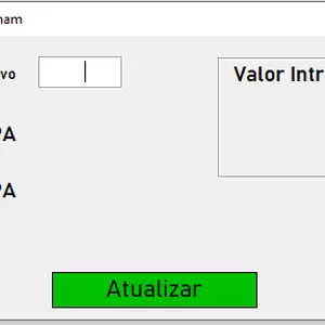 Imagem de capa para o Curso online Planilha Fórmula de Graham